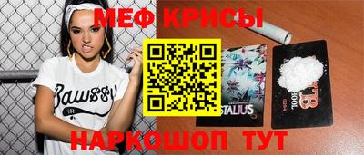 прущий лед Кингисепп