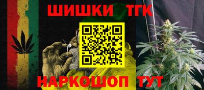 прущий лед Кингисепп