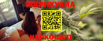метадон Кинель