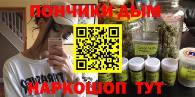 прущий лед Кингисепп